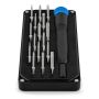 iFixit bitssæt Minnow Precision 16 bits 