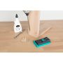 Wolfcraft samlingssæt undercover jig 55 dele