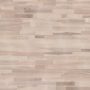 Moland parketgulv Molaloc Plus ask 2190x182x14 mm 3,19 m²