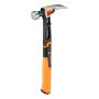 Fiskars kløfthammer Pro IsoCore M 820 g 