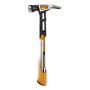 Fiskars kløfthammer Pro IsoCore M 820 g 