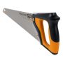 Fiskars håndsav Pro PowerTooth 550 mm 7 TPI