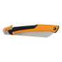 Fiskars træksav Pro PowerTooth foldbar 254 mm 13 TPI