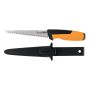 Fiskars gipssav Pro PowerTooth 150 mm 8 TPI