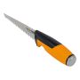 Fiskars gipssav Pro PowerTooth 150 mm 8 TPI