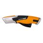 Fiskars universalkniv Pro CarbonMax Safe