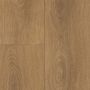 Logoclic laminatgulv Ambienta eg Corno 1,73 m²