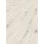 Laminatgulv MyArt Misty Plains Oak 1,48 m²