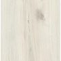 Laminatgulv MyArt Misty Plains Oak 1,48 m²