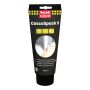 CascoSpack S snedkerspartel 400ML