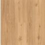 Parador vinylgulv Basic 5.3 eg natur 1209x225x5,3 mm 2,17 m²