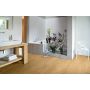 Parador vinylgulv Basic 5.3 eg natur 1209x225x5,3 mm 2,17 m²