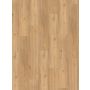 Parador vinylgulv Basic 5.3 eg natur 1209x225x5,3 mm 2,17 m²