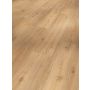 Parador vinylgulv Basic 5.3 eg natur 1209x225x5,3 mm 2,17 m²
