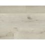 B!Design vinylgulv Savanna eg 1220X181X4,2mm 2,208m²