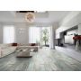 Logoclic laminatgulv Vinto eg Serra 2,22 m²