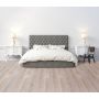 Alloc Original højtrykslaminatgulv Elegant eg natur 1,91 m²