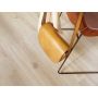Alloc Original højtrykslaminatgulv Elegant eg natur 1,91 m²