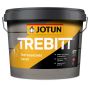 Jotun terrasseolie Trebitt 2,7 L klar base