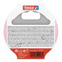 Tesa malertape Professional Sensitive  25 m x 25 mm - 2 stk