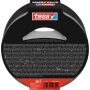 Tesa reparationstape Ultra Power Extreme 10 m x 50 mm