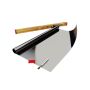 Solbeskyttelsesfolie 200x90 cm - d-c-fix