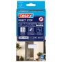 Tesa insektnet til døre Insect Stop Comfort hvid 220x120 cm