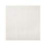 d-c-fix tapet Caserta 67,5cm x 4m