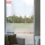 d-c-fix glasfolie Linia Premium transparent 150x67,5 cm