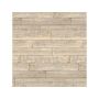 d-c-fix tapet Shabby træ 67,5cm x 4m