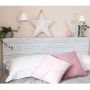 d-c-fix klæbefolie Shabby Wood træ 200x67,5 cm