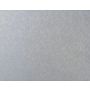 d-c-fix glasfolie Ilva Premium transparent 150x67,5 cm