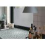 d-c-fix glasfolie Ilva Premium transparent 150x67,5 cm