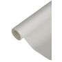 d-c-fix glasfolie Ilva Premium transparent 150x67,5 cm