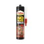 Pattex No More Nails 440g High Tack