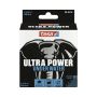 Tesa reparationstape Ultra Power Under Water sort 50 mm x 1,5 m 