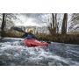 Tesa reparationstape Ultra Power Under Water sort 50 mm x 1,5 m 