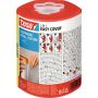 Tesa easy cover dispenser s/m