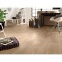 Tarkett vinylgulv Arcadia lys beige 4 m pris pr. m²