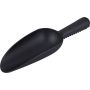 Elho planteskovl Green Basics Scoop S sort