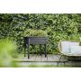 Elho plantebord Green Basics Grow Table Super XXL sort 75,5 cm