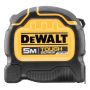 DeWalt båndmål 5 m 