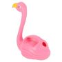 Garden Life vandkande flamingo