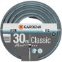 Gardena haveslange Classic ½" 30 m