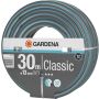 Gardena haveslange Classic ½" 30 m