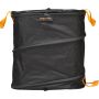 Fiskars PopUp havesæk Small 73 L