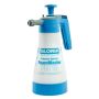 Gloria tryksprøjte FoamMaster FM10 1 L