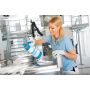 Gloria tryksprøjte FoamMaster FM10 1 L