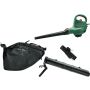 Bosch haveredskab Garden Tidy 3000W