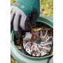 Bosch haveredskab Garden Tidy 3000W
